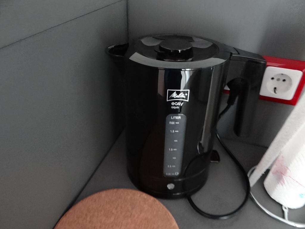 Ferienwohnung Albel 沃尔特湖畔韦尔登 外观 照片